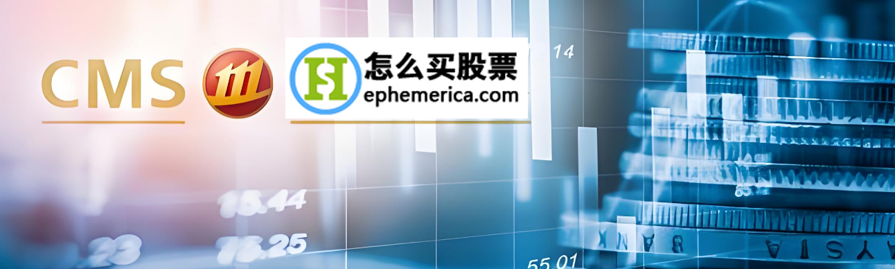 股票配资软件 - 您的移动投资助手