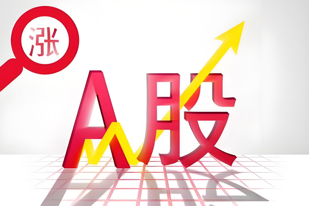 周五亚盘黄金t+d价格短线下跌，银价创新高，中美通话有何影响？