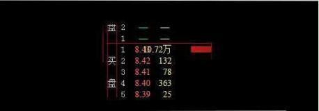 股票持续放量上涨什么意思_集合竞价规则注意事项_集合竞价选涨停技巧
