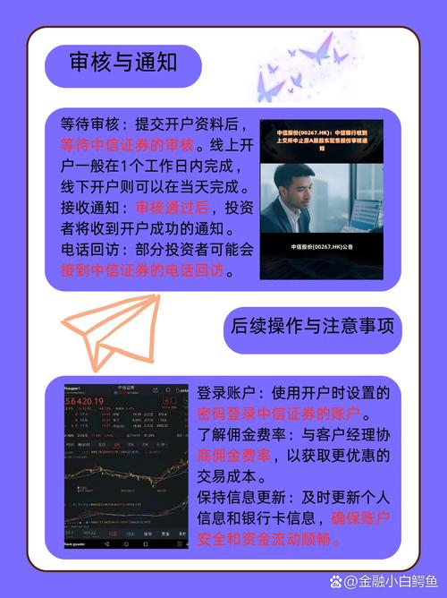 中信证券开户条件_中信证券开户流程_中信证券交易系统中如何止损