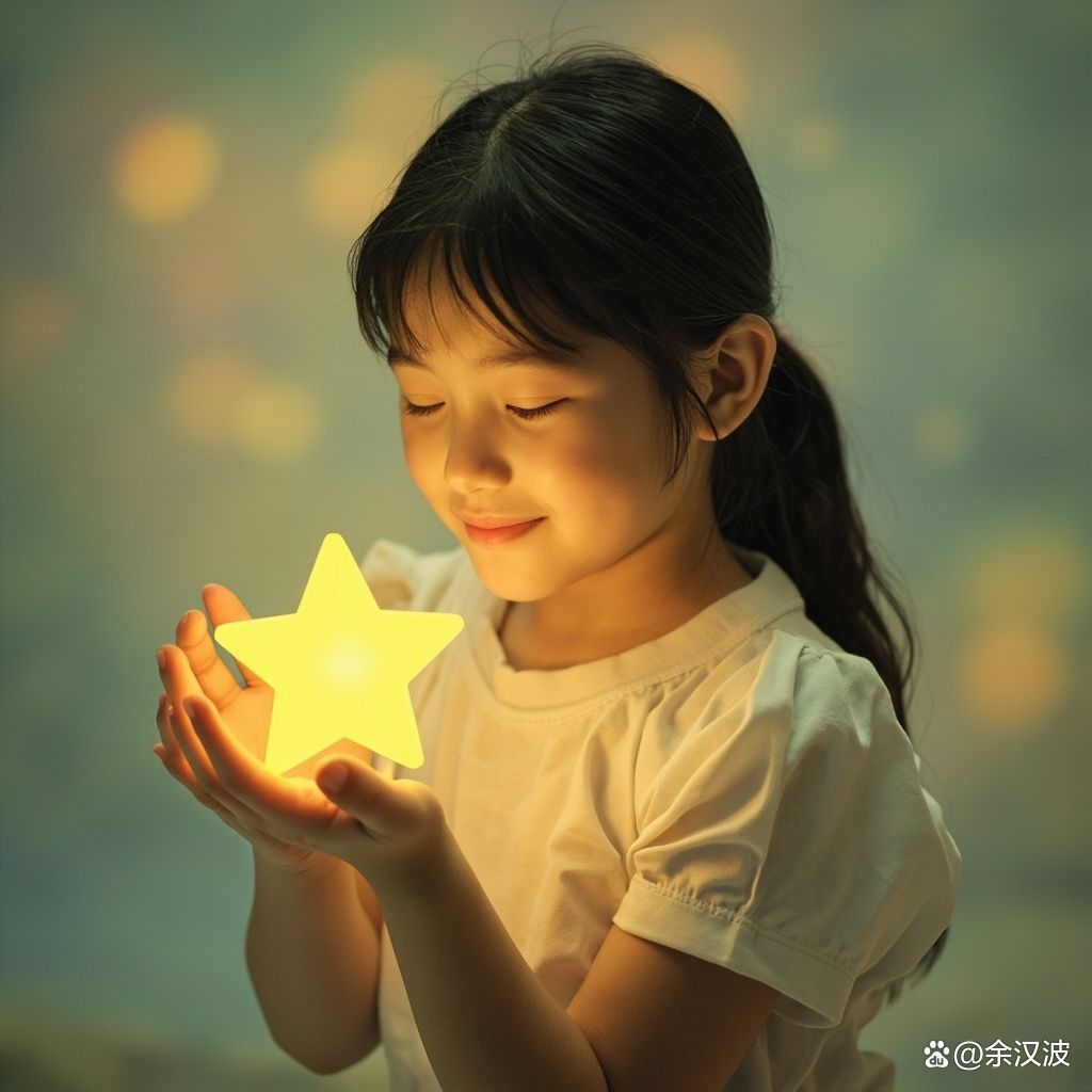  中国经济货币政策分析 __房地产金融专业排名