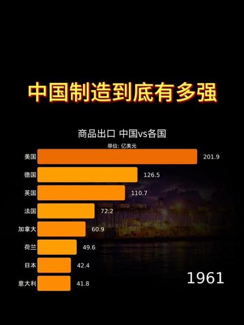 超市进场费是否可退_超市进场费对消费者影响_中国超市进场费危害