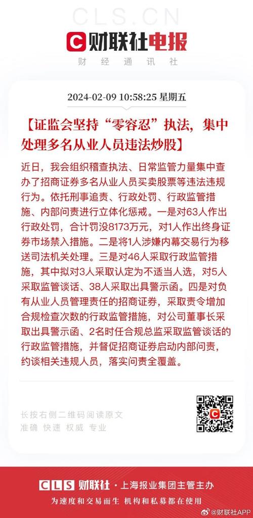 证监局对违规炒股从业人员处罚案例_证券从业人员违规炒股处罚_没证券从业能进证券公司吗