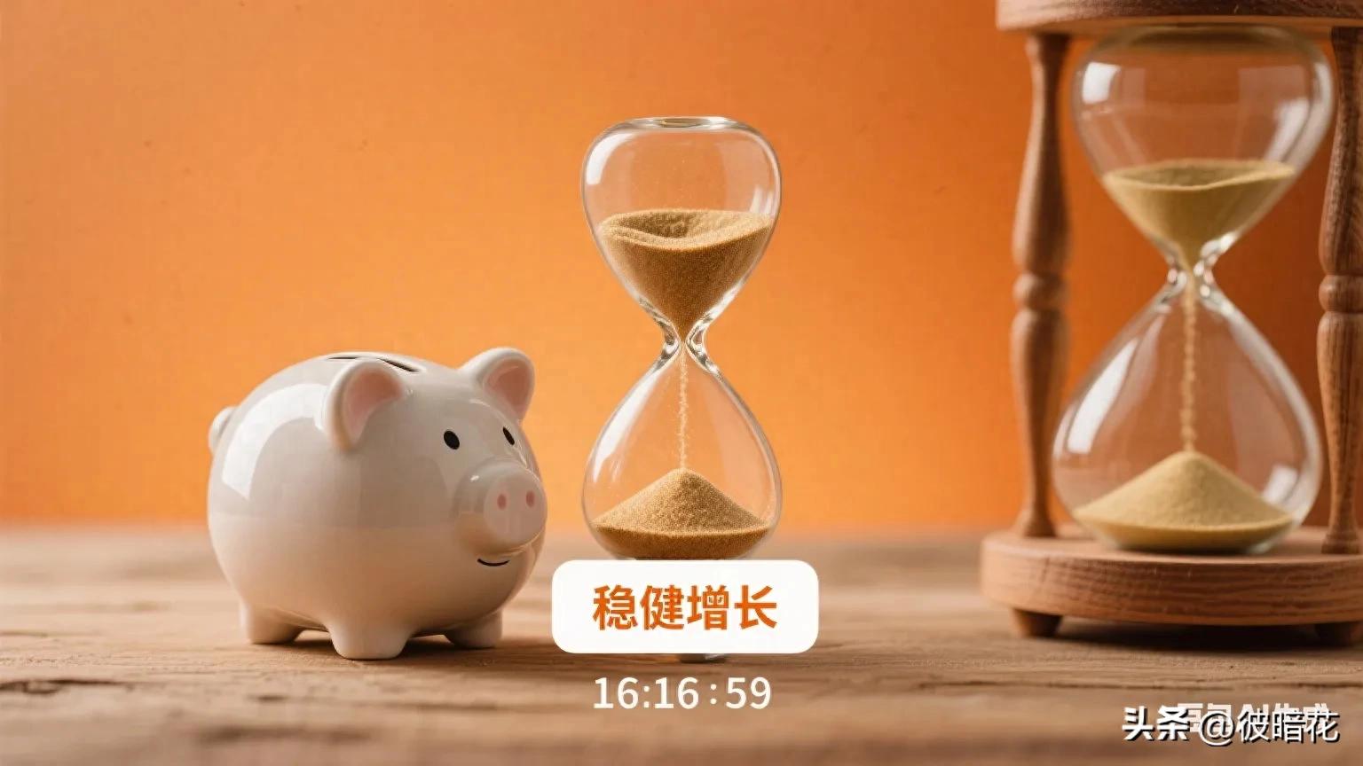 理财产品怎么买？三步教你选对产品，避开风险