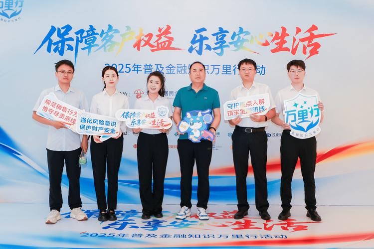 银行券商开户奖励_银证转账活动_中信证券官网网上开户