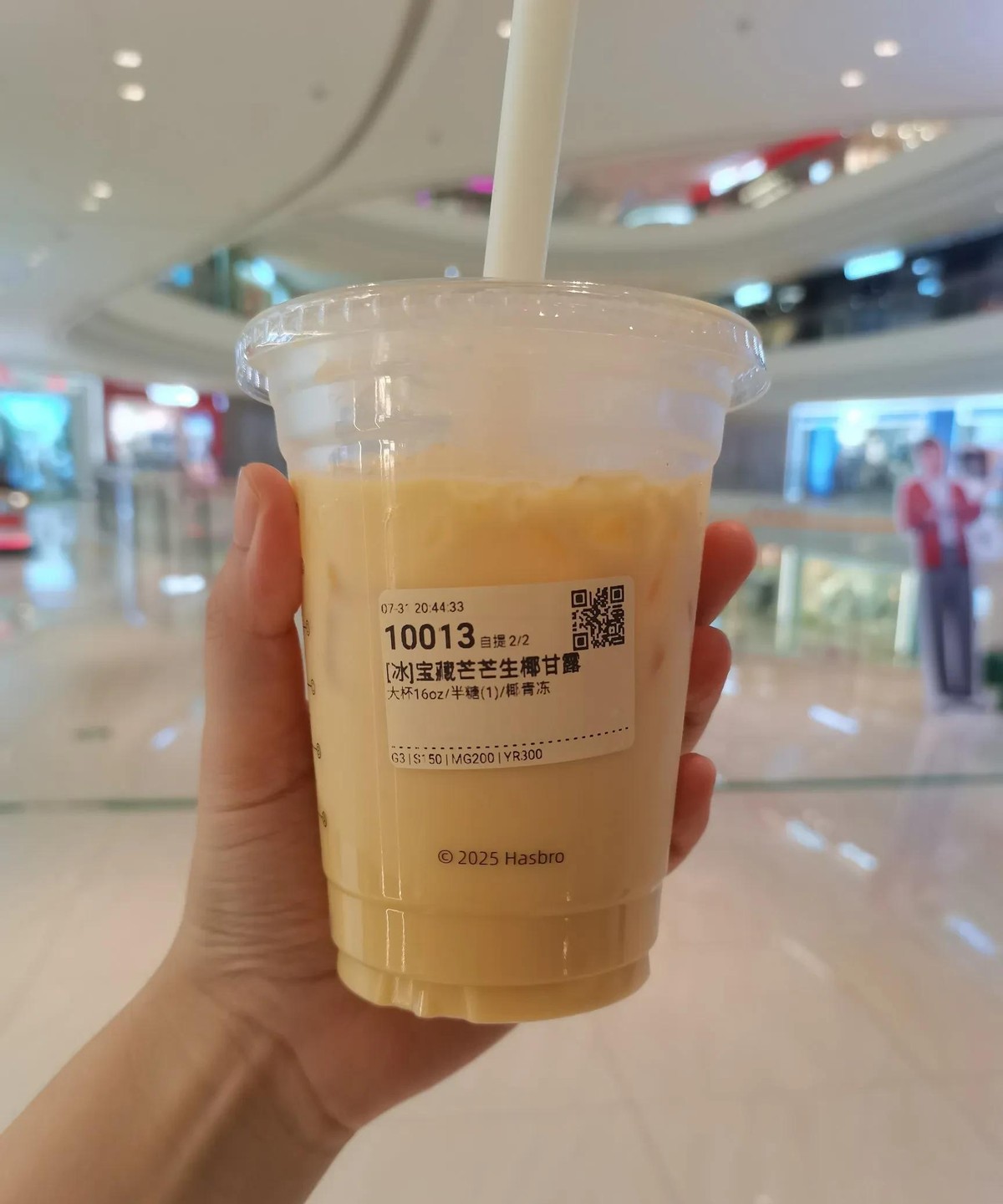 生活小算盘_衣橱取舍_第一次领工资就该知道的理财常识