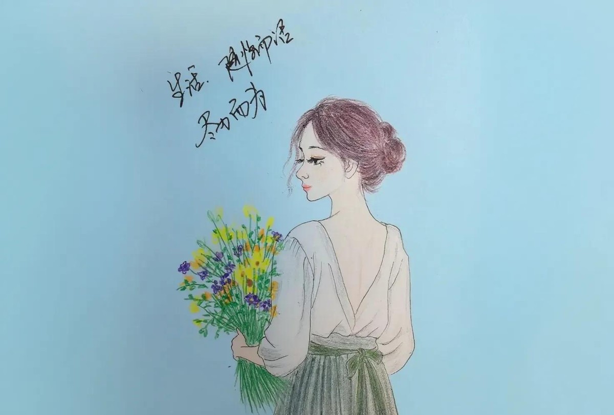 衣橱取舍_第一次领工资就该知道的理财常识_生活小算盘