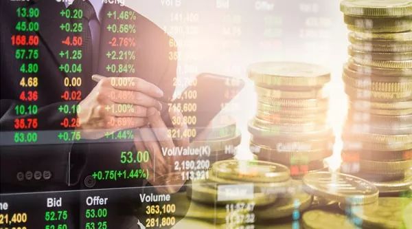 永安期货调整员工月度薪酬发放标准，下调预发奖金引关注？