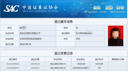 公司机构户能贷款炒股吗_证券从业人员炒股处罚案例_券商员工违规炒股