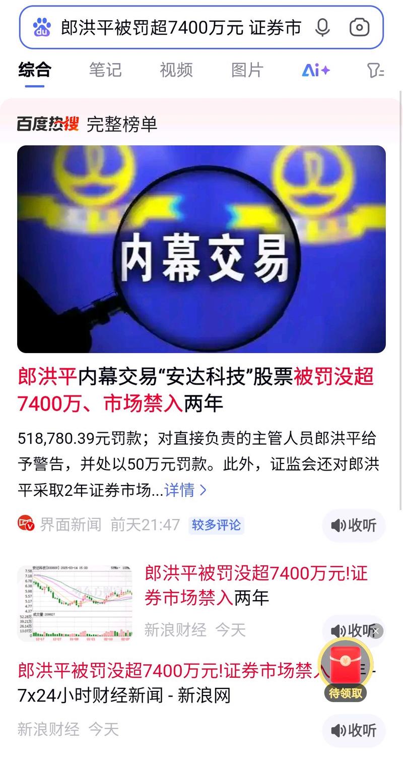 公司机构户能贷款炒股吗_证券从业人员炒股处罚案例_券商员工违规炒股