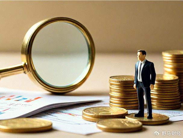 定增倒挂造成机构平仓_公募定增浮亏金额最大_弘元绿能定增亏损分析