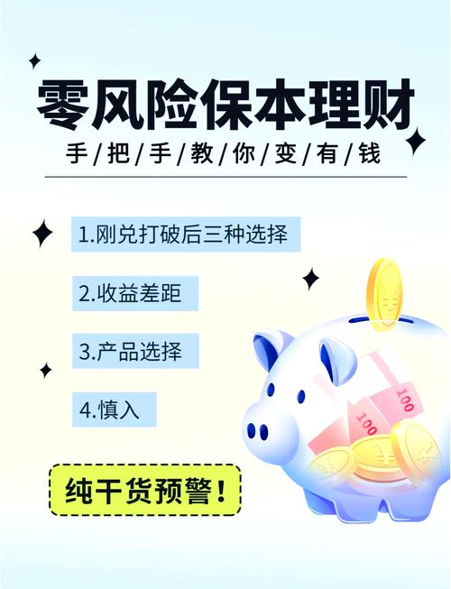 保本理财_理财产品最好_货币基金