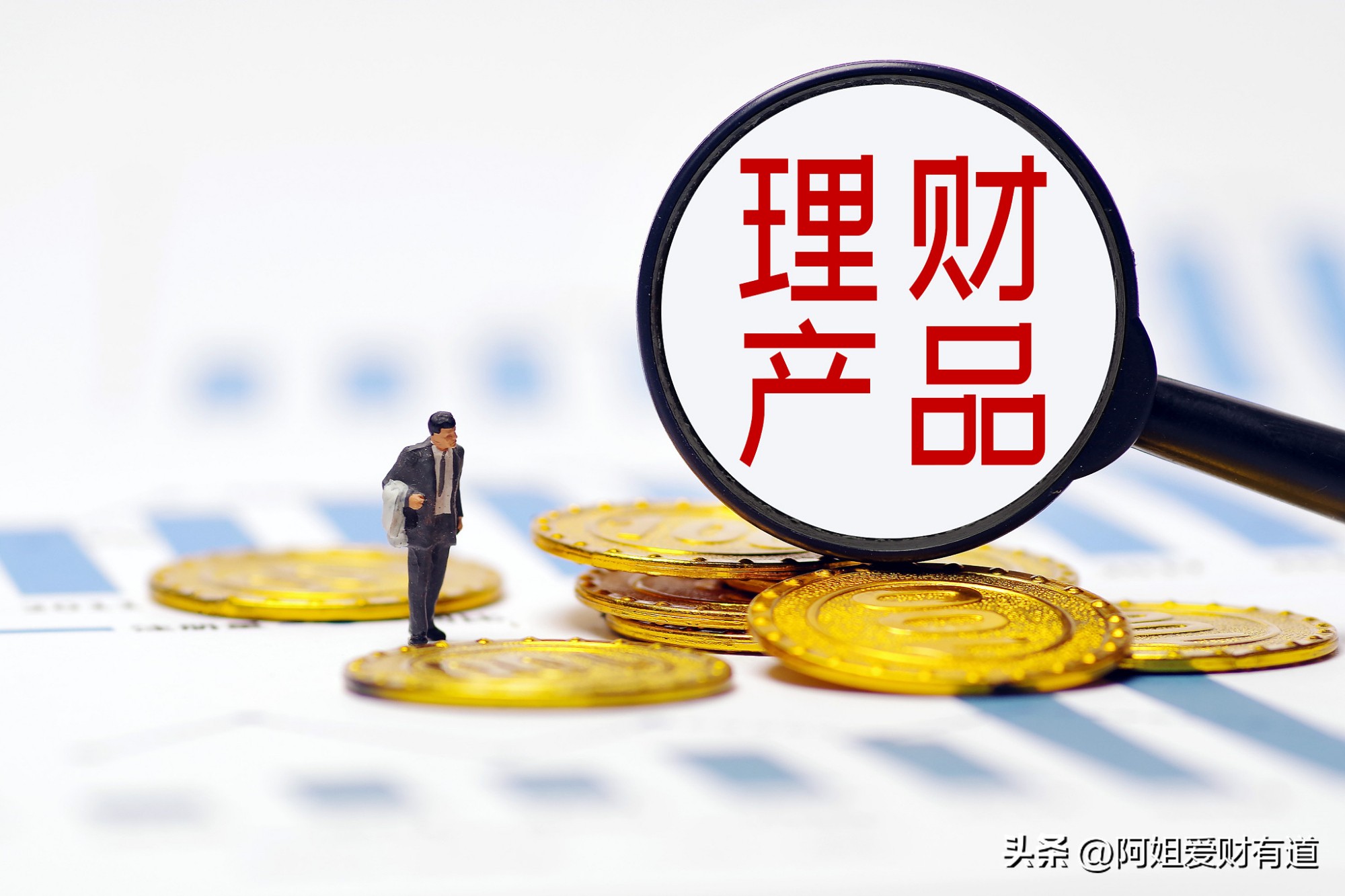 纯债基金结构性存款_理财产品怎么买_银行定期存款国债货币基金