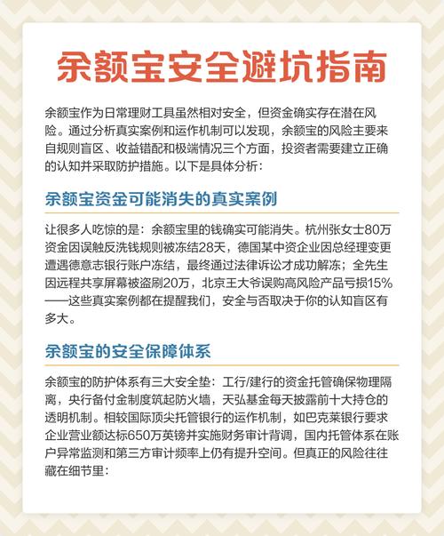 银行定期存款国债货币基金_纯债基金结构性存款_理财产品怎么买