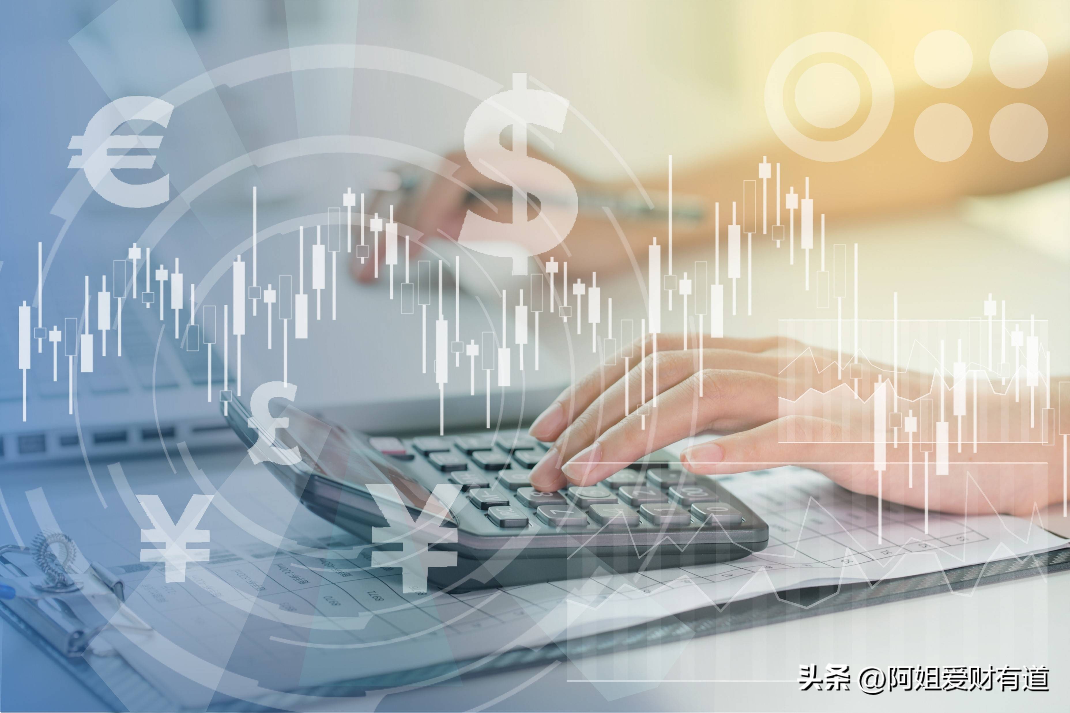 纯债基金结构性存款_理财产品怎么买_银行定期存款国债货币基金