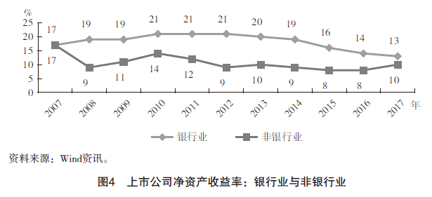 图4.png
