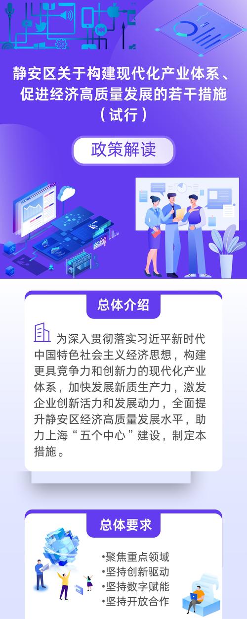 资本脱实向虚_金融行业改革 脱实向虚_振兴实体经济