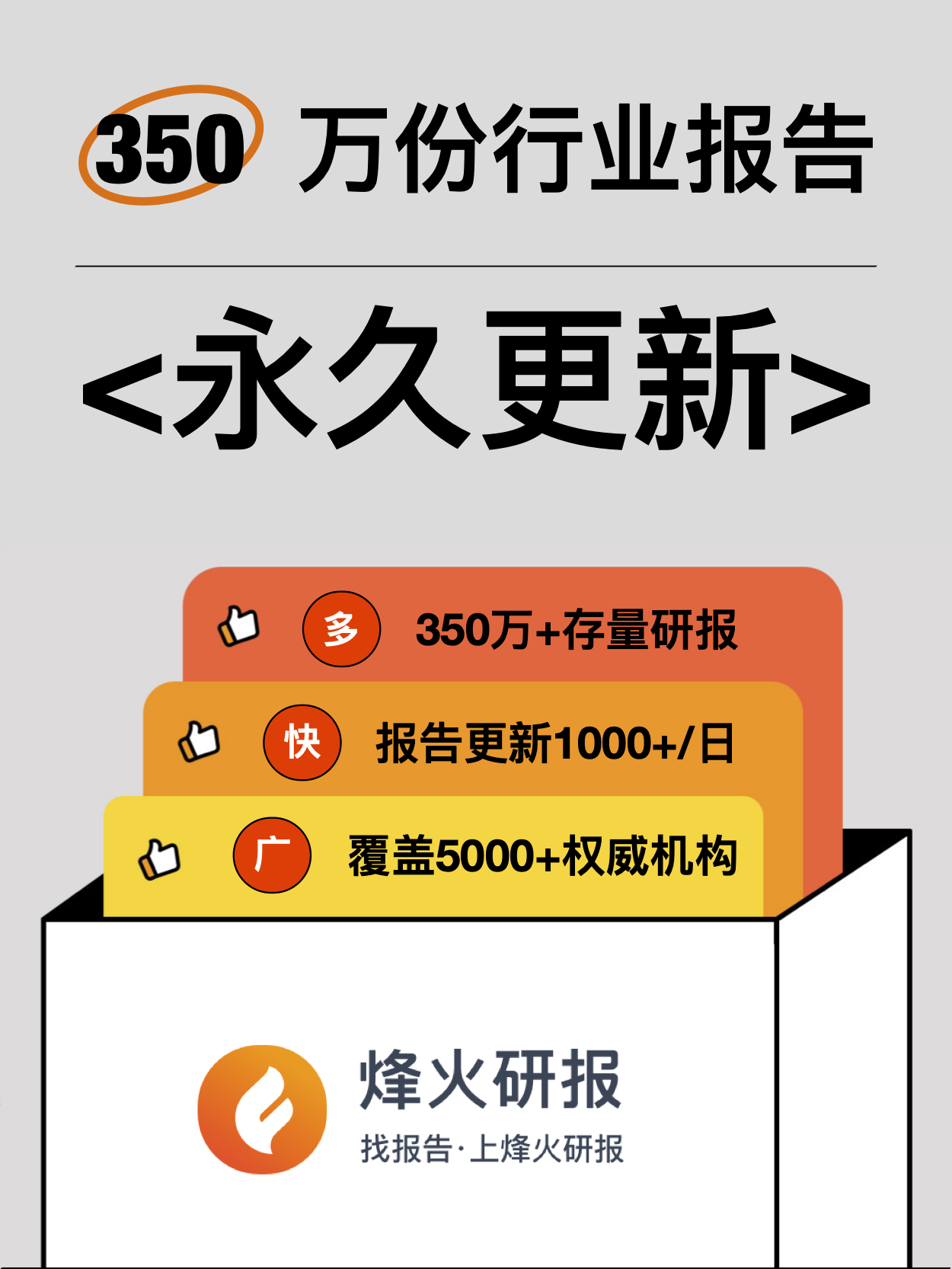 保险行业深度研究报告集合：含寿险渠道转型、产险景气度等