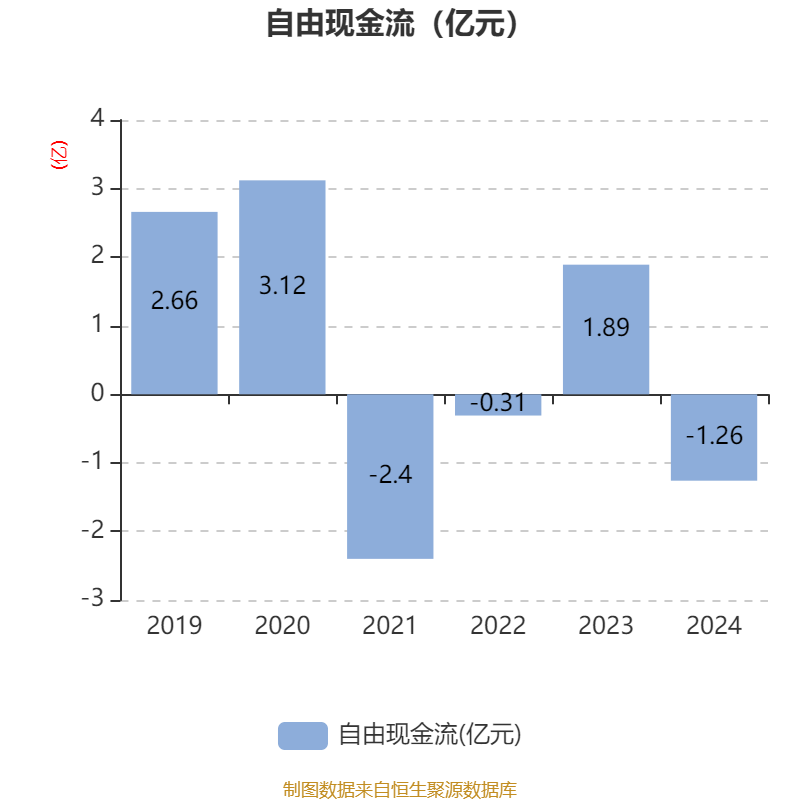 欢瑞世纪2024年财报分析_欢瑞世纪2024年净利润亏损_欢瑞世纪2025财报