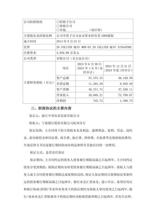 大连黄大豆1号A10吨/手1张仓单=1手1._永安期货保证金比例_永安期货交易细则品种代码合约单位仓单换算合约月份最后交易日交割等级最小跳动涨跌限幅保证金手续费