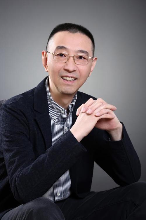 理财第一人刘彦斌谈钱：理财简单且适用于每个人，他对钱欲望不再？