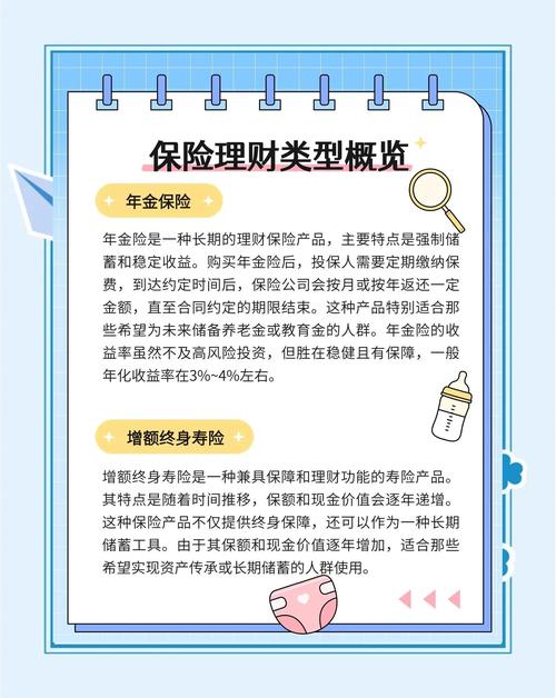 理财产品最好？揭秘选择之道：银行、证券与互联网平台全解析