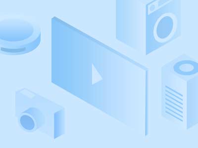 系统占用空间_手机内存算法差异_视频存储容量怎么计算