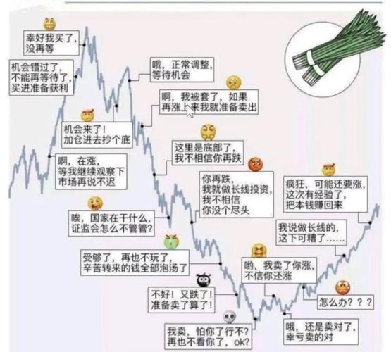 仙人指路战法详解_庄家抬轿黄金_炒股心态修炼