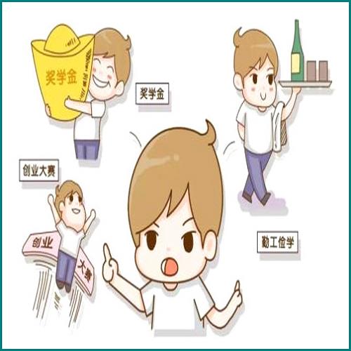达飞金融即有分期逾期后果：影响征信，严重或致信贷受限