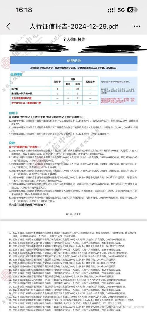 达飞分期逾期起诉_达飞金融分期付款_达飞分期逾期后果