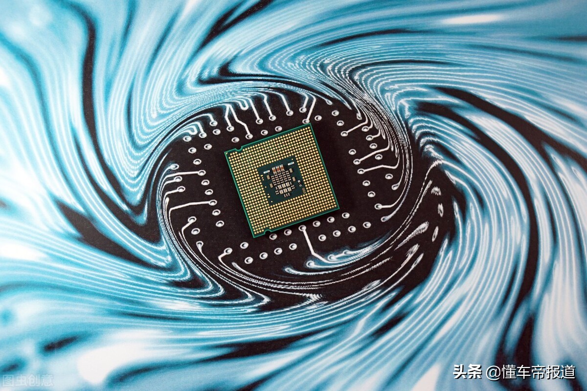 汽车价格走势分析预测_终端汽车市场价格上涨_汽车芯片短缺影响