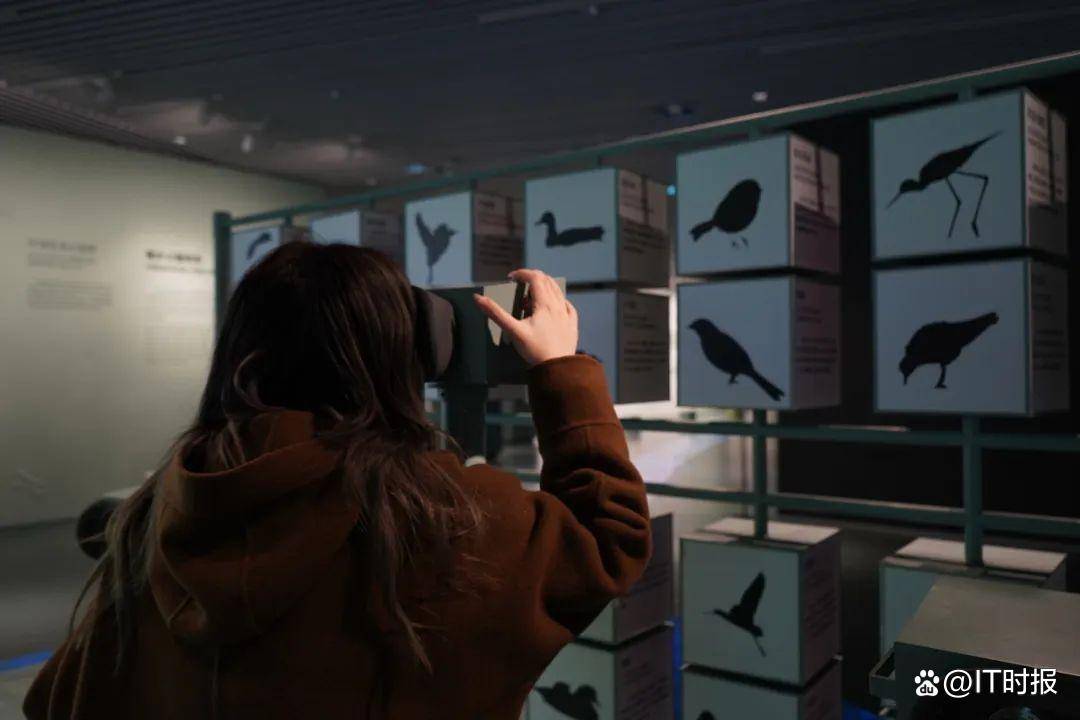 上海城市规划展示馆5D数字化城市沙盘_东方明珠vr过山车视频_东方明珠元宇宙沉浸体验