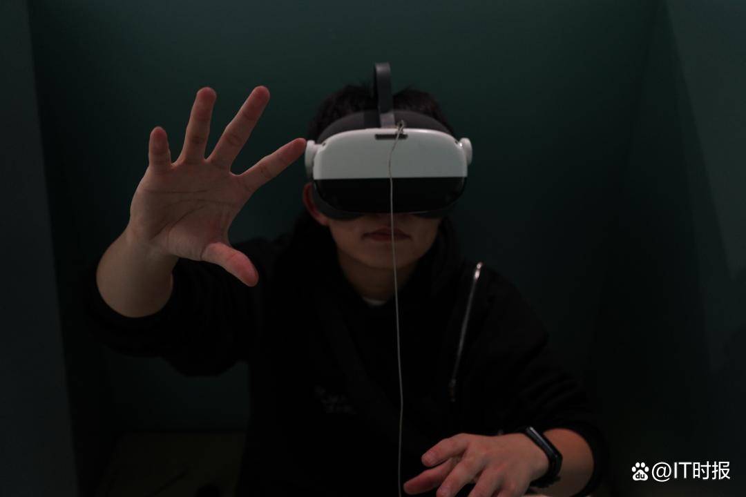 东方明珠元宇宙沉浸体验_上海城市规划展示馆5D数字化城市沙盘_东方明珠vr过山车视频