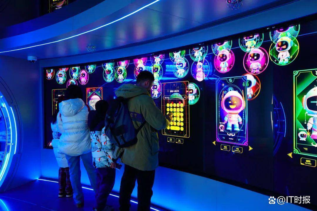 东方明珠元宇宙沉浸体验_东方明珠vr过山车视频_上海城市规划展示馆5D数字化城市沙盘