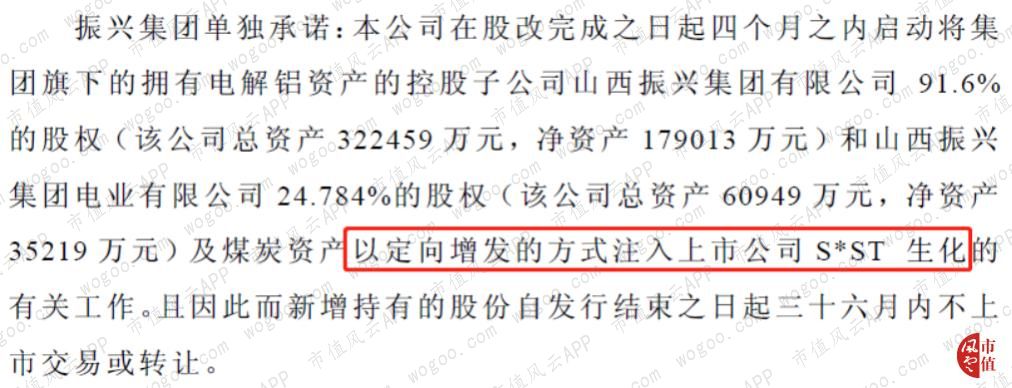 振兴生化股吧_振兴生化历史股权争夺战_振兴生化ST时期股改事件