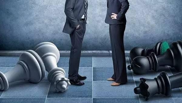 振兴生化历史股权争夺战_振兴生化股吧_振兴生化ST时期股改事件