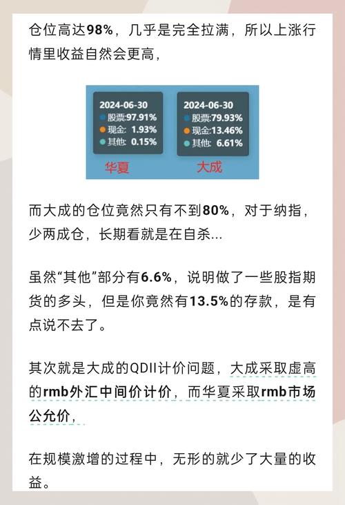 A股与美股结构性差异：A股处牛市初期，美股影响不大