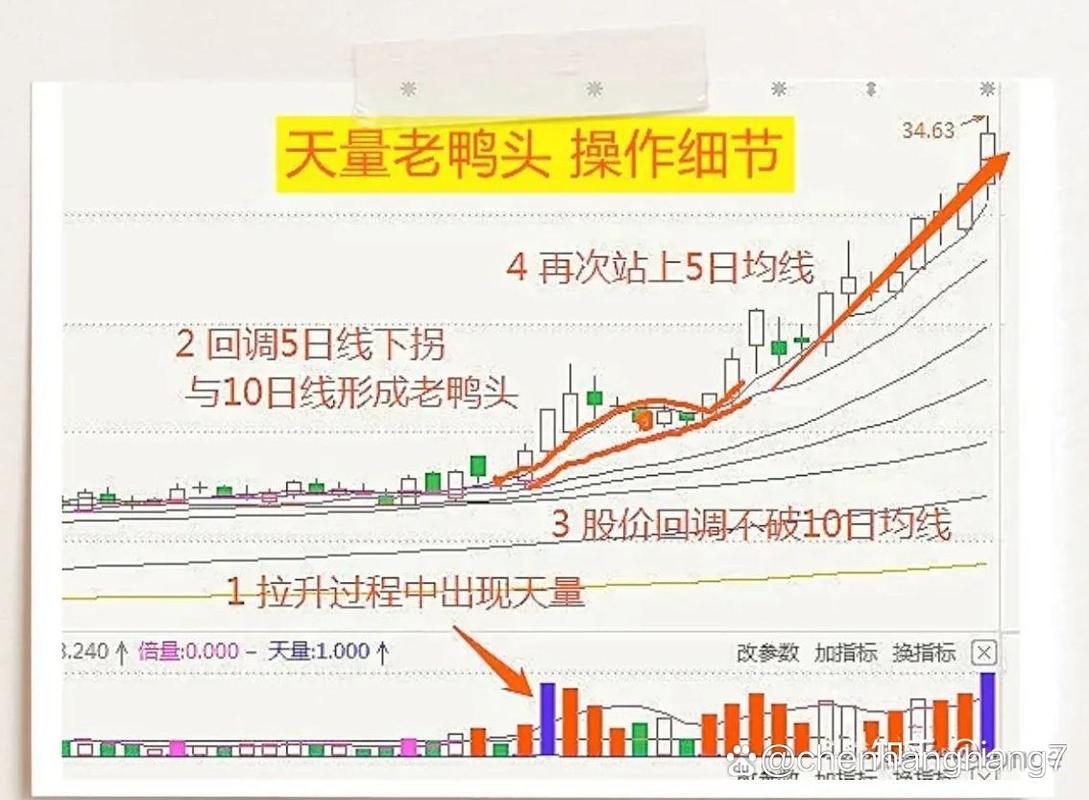 股票的老鸭头形态图解_小分子化学药研发服务_股票老鸭头形态图解