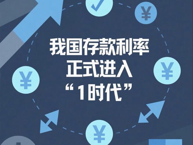 中信银行稳健型理财是指什么意思_美元理财产品收益分析_银行理财产品利率债投资方向