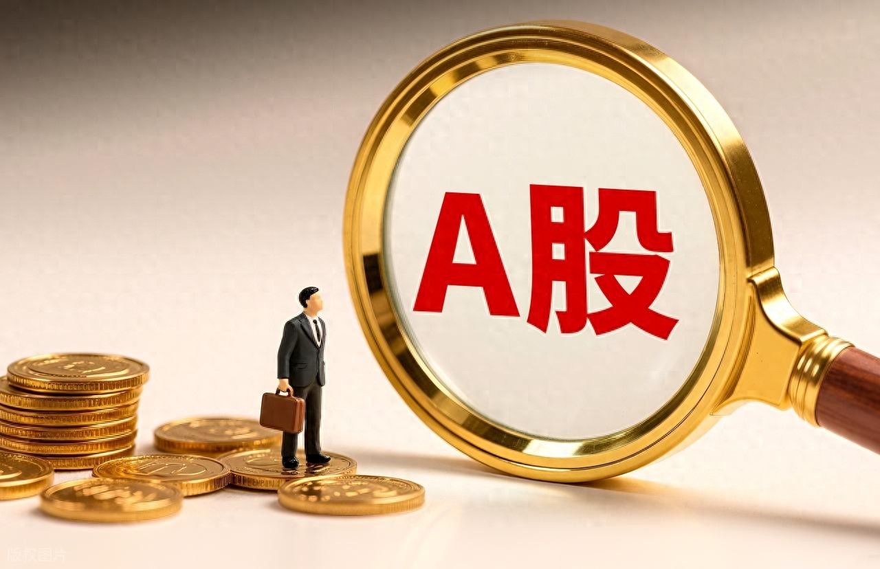 A股十大最具潜力金属材料股分析：能源金属龙头华友钴业等潜力几何？