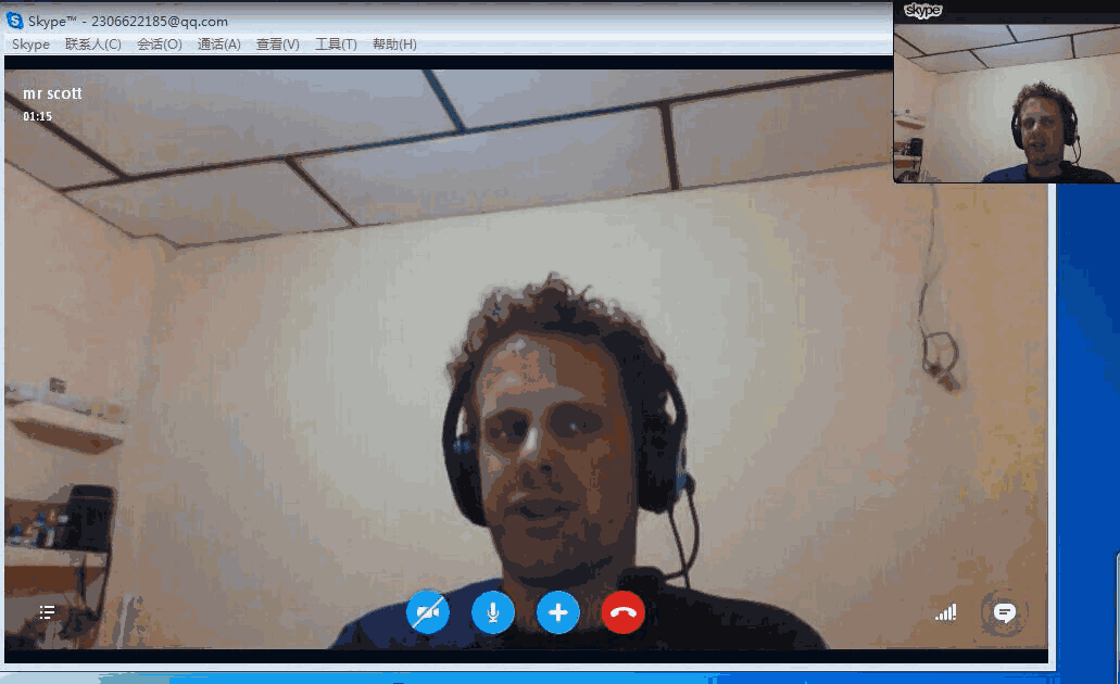 金融英语考试（如CFA）有多难？过来人分享通关诀窍