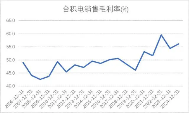 4.webp