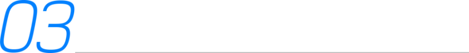 11.webp
