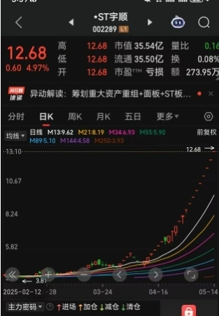 3.webp