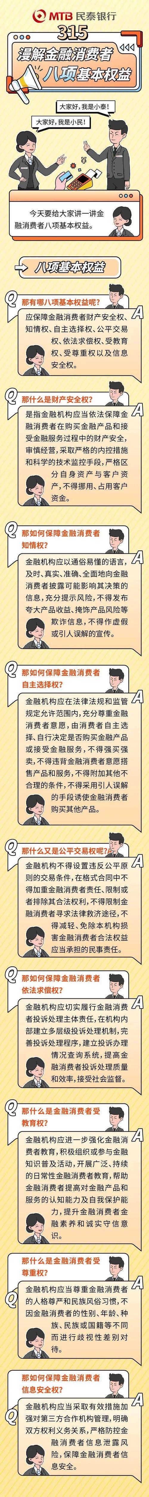 小微企业财务韧性增强方法_金融健康意识提升策略_中国小企业金融问题研究