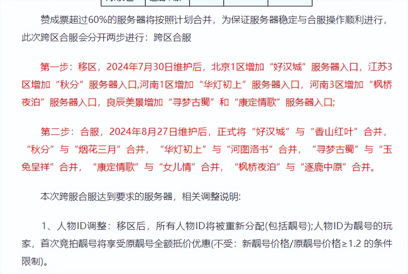 梦幻西游土豪金id转区_梦幻币获取攻略_梦幻西游新资料片神器奖励