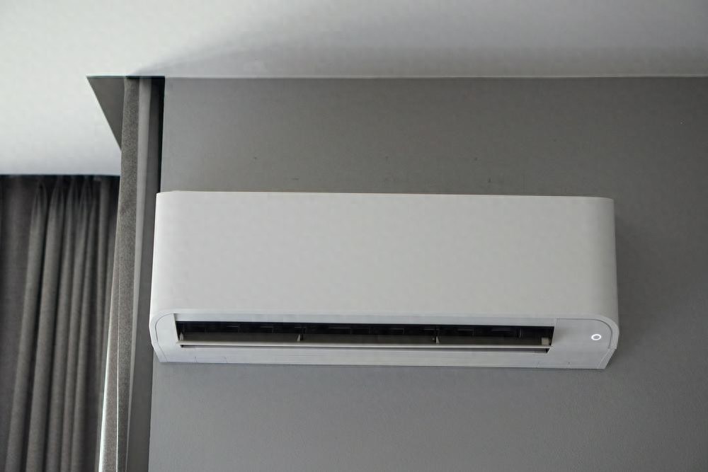 格力电器频频减持A股！套现超6亿引关注，百亿投资版图浮出水面