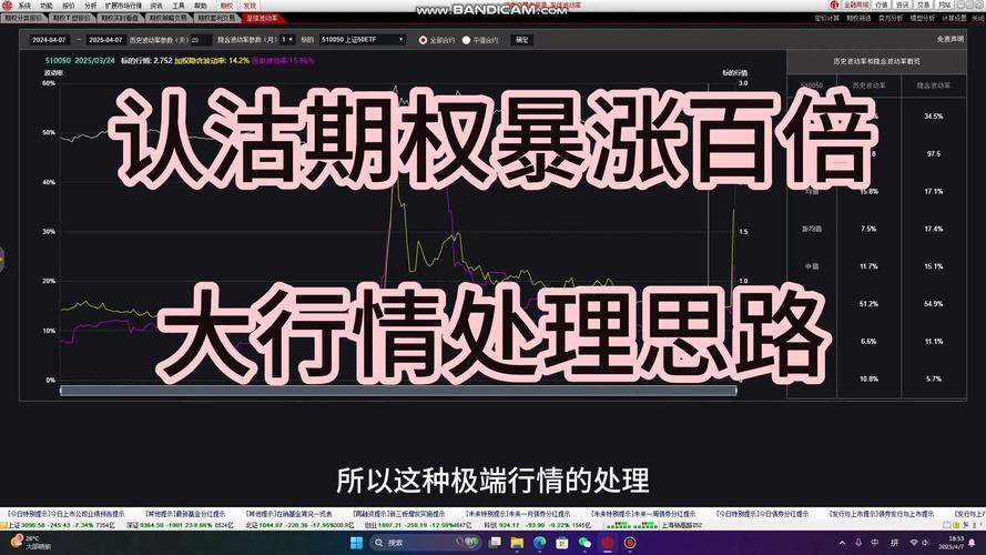 金亚科技退市风险_金亚科技为何还未退市_金亚科技投资者索赔