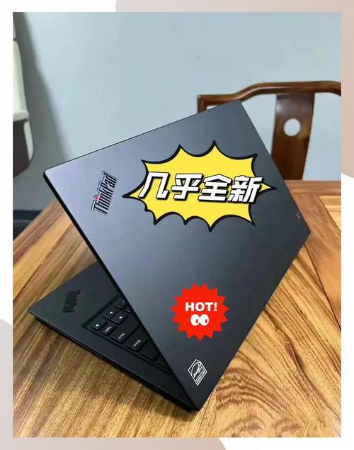 thinkpad s1 yoga如何屏幕旋转_ThinkPad笔记本优缺点分析_联想ThinkPad笔记本系列
