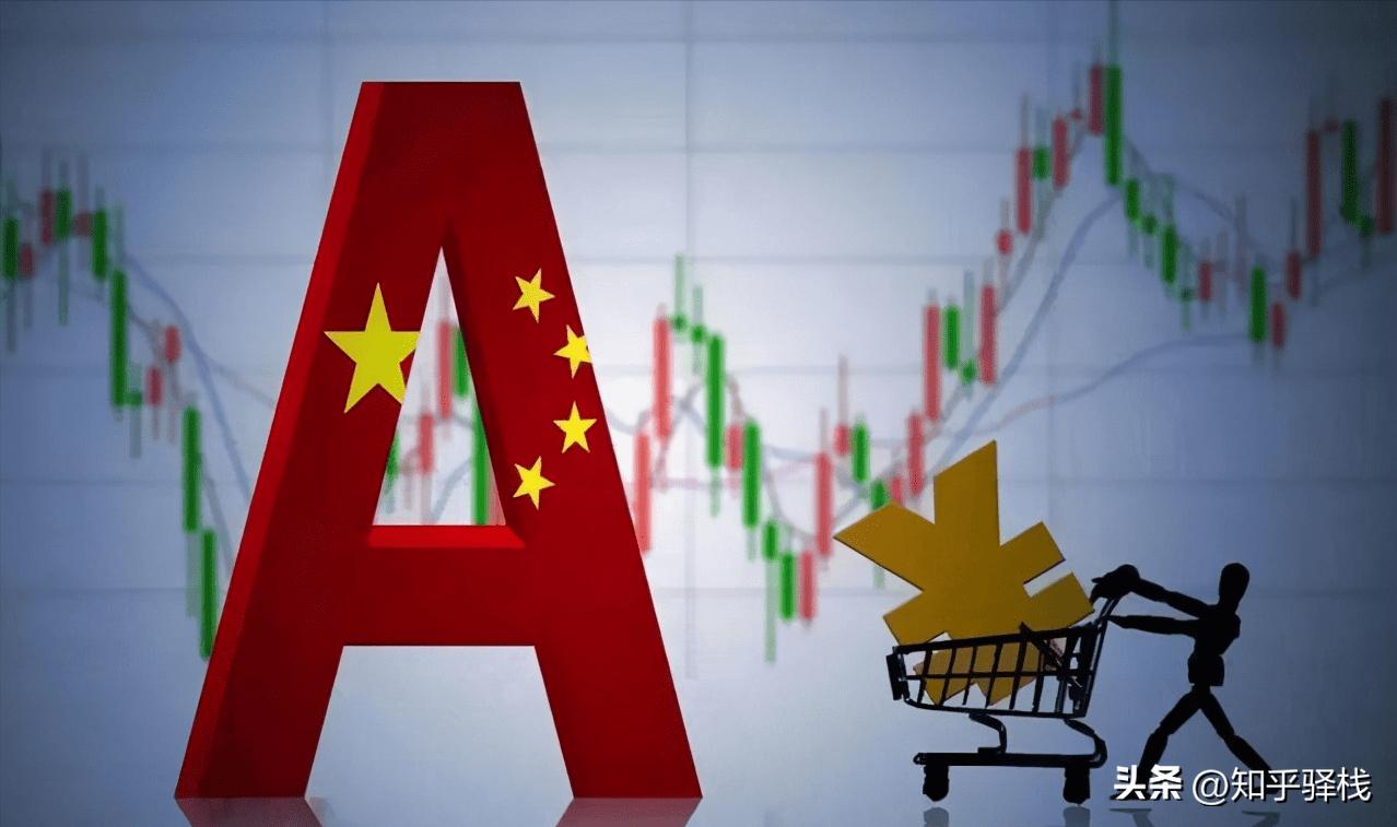 如何选择股票开户券商_股票普通账户保证金几天可取_线上线下开户哪个更方便